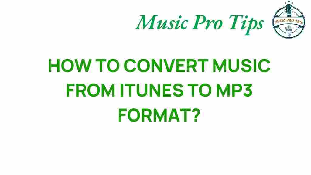 convert-itunes-music-to-mp3