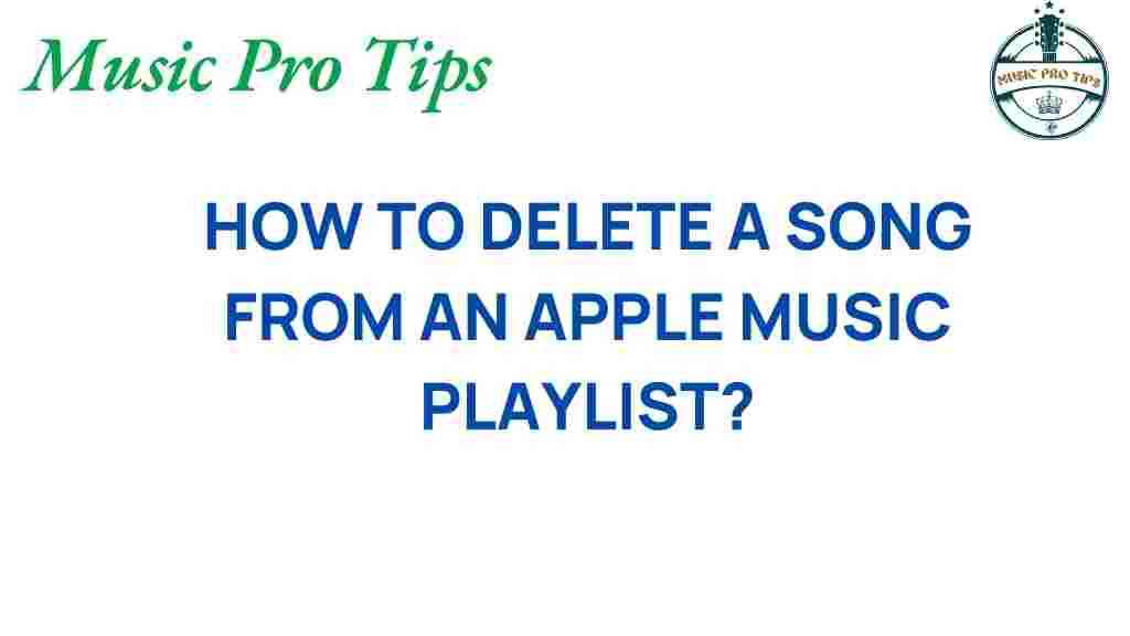 delete-song-apple-music-playlist