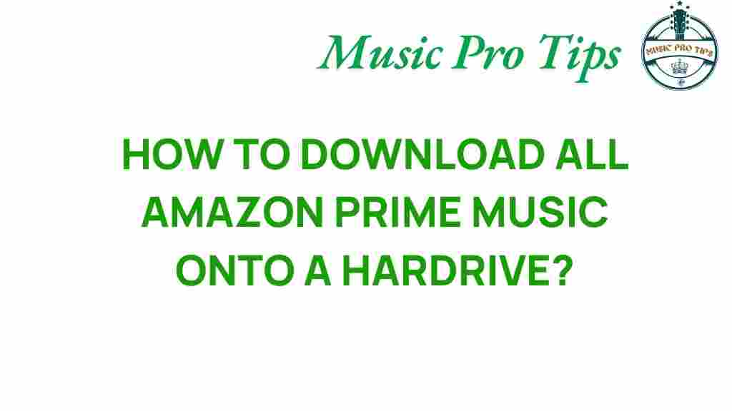 amazon-prime-music-download-hard-drive