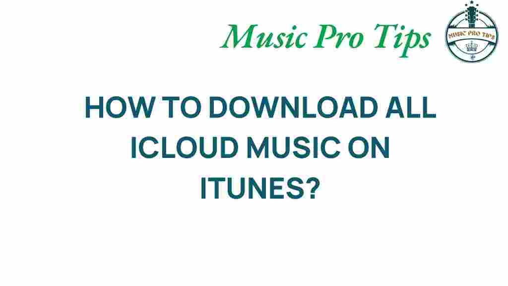 iCloud-music-download-itunes