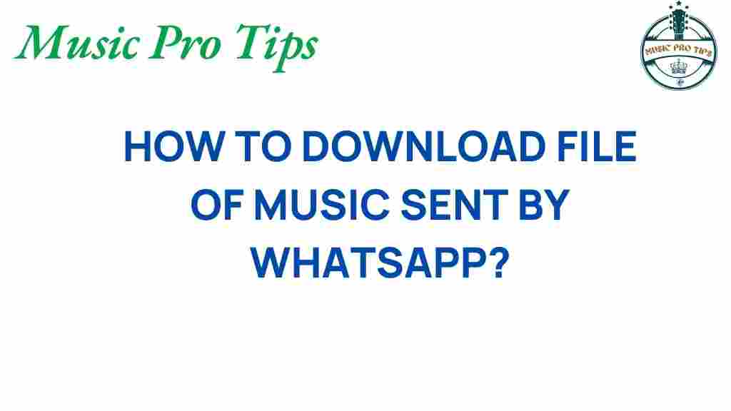 whatsapp-music-download