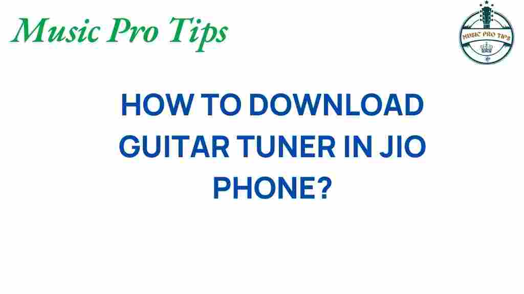 guitar-tuner-jio-phone