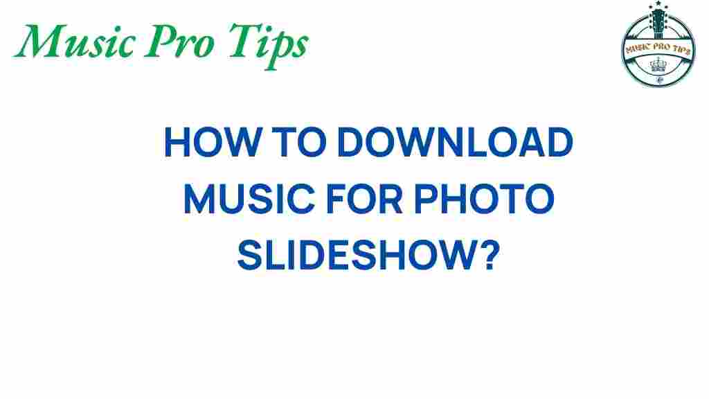 music-download-photo-slideshow