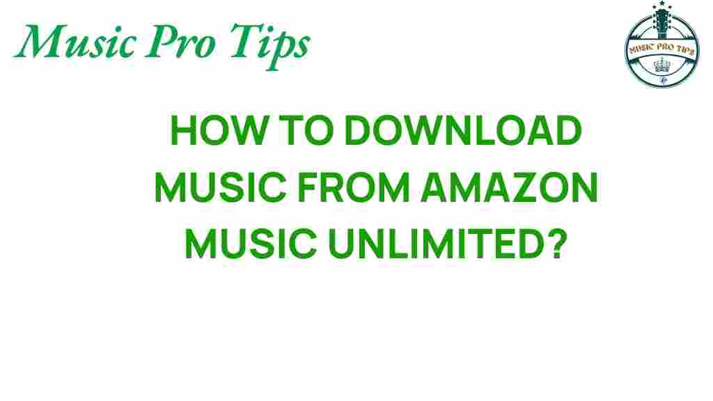 amazon-music-download-guide