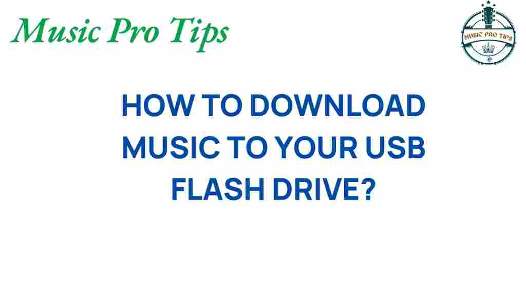download-music-usb-flash-drive