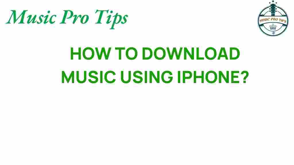 iphone-music-download