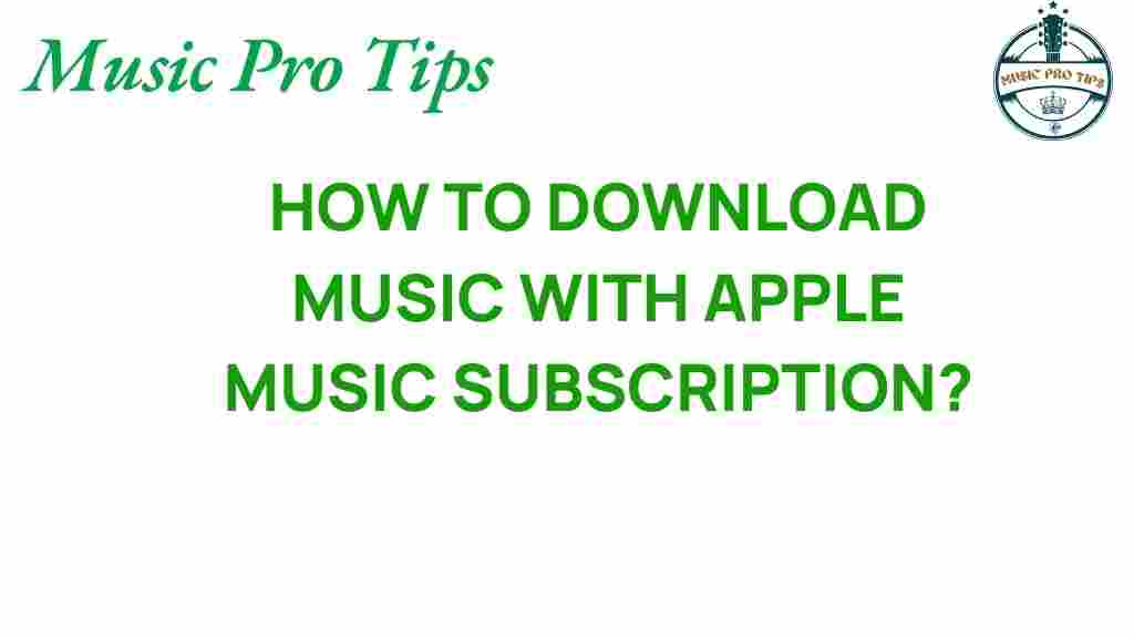 unlock-secrets-download-music-apple-music
