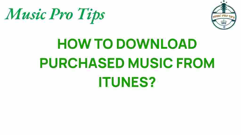 itunes-music-download-guide