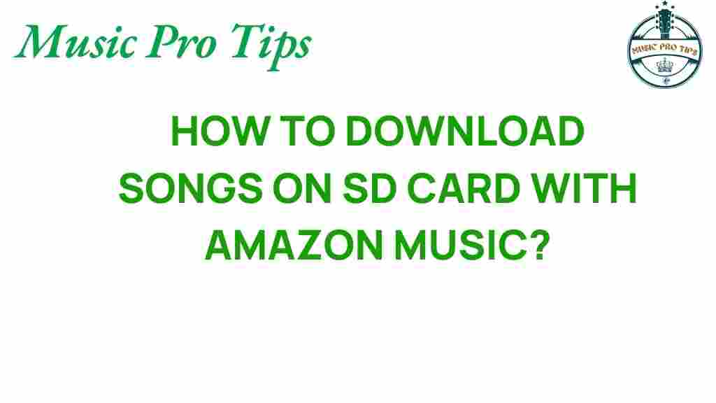 amazon-music-download-songs-sd-card
