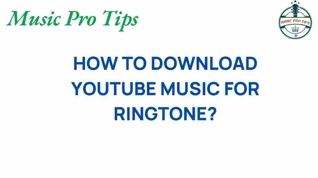 youtube-music-ringtone-download
