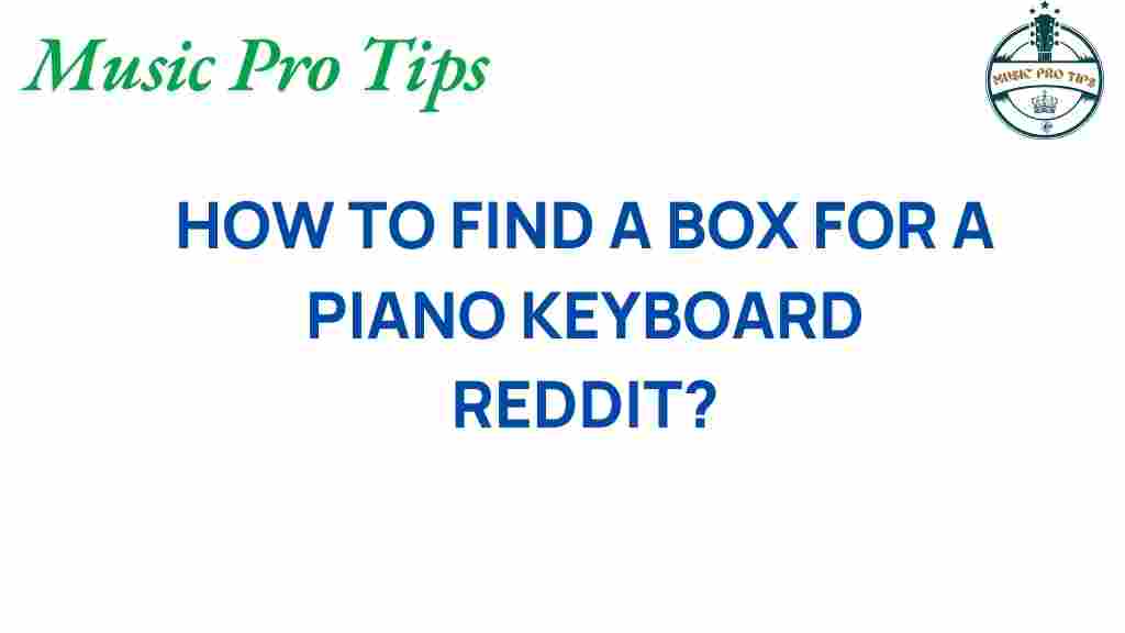 piano-keyboard-box-reddit