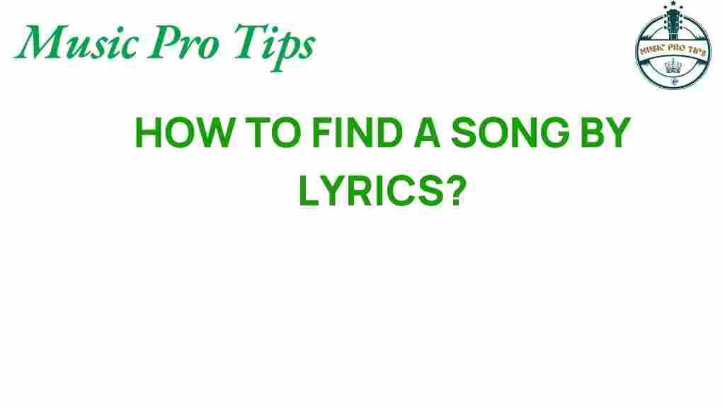 find-a-song-by-lyrics