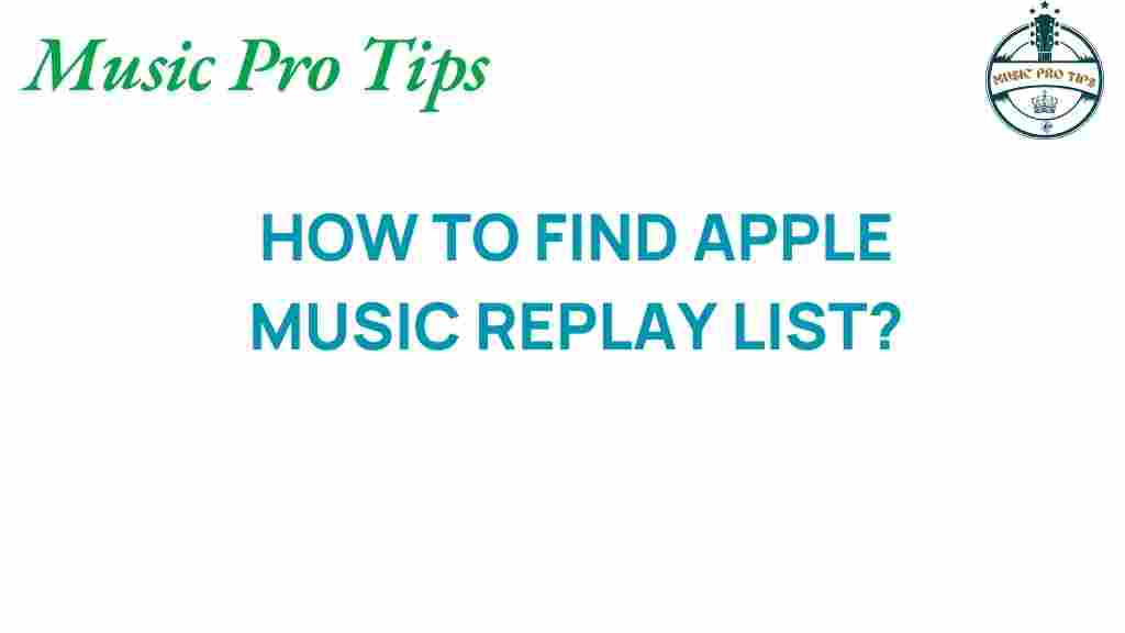 apple-music-replay-list