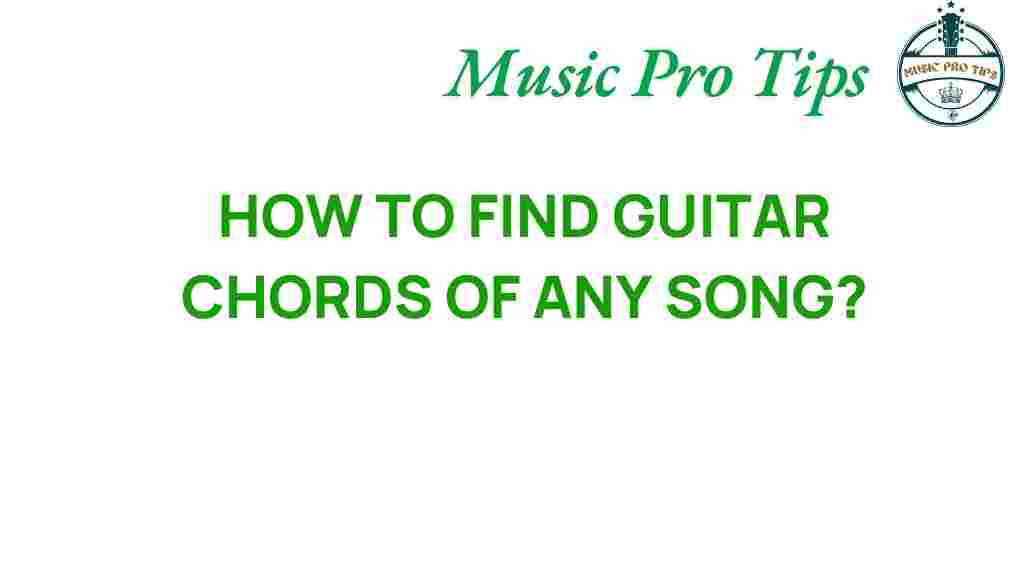 find-guitar-chords-any-song