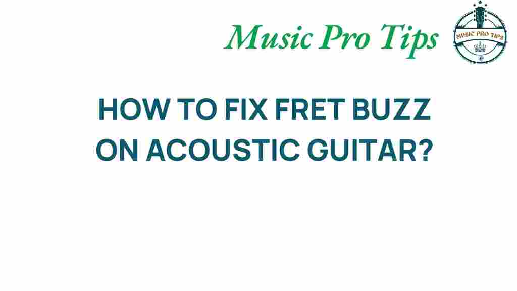 fix-fret-buzz-acoustic-guitar