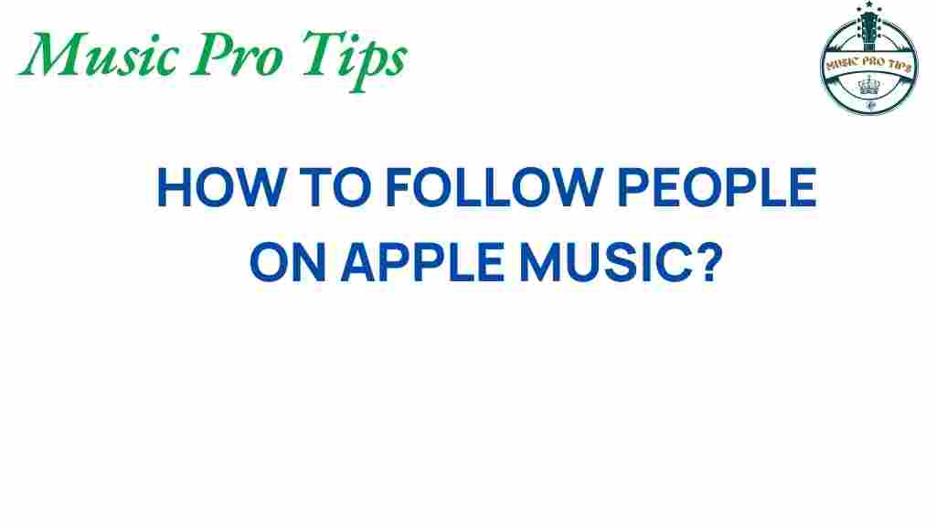 apple-music-follow-people