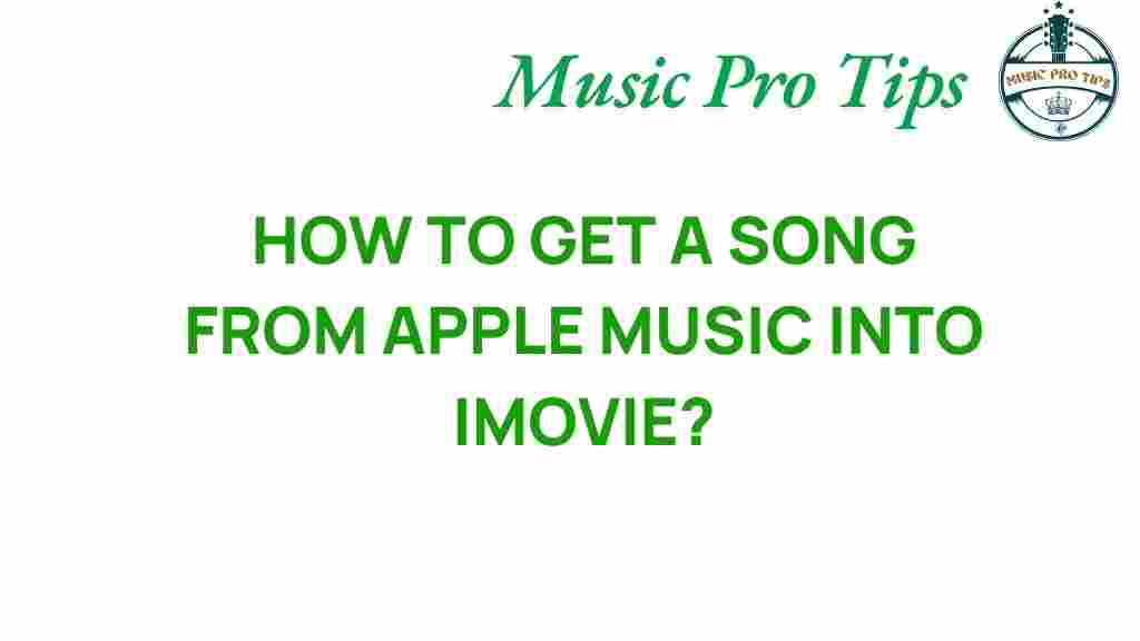 apple-music-imovie-import