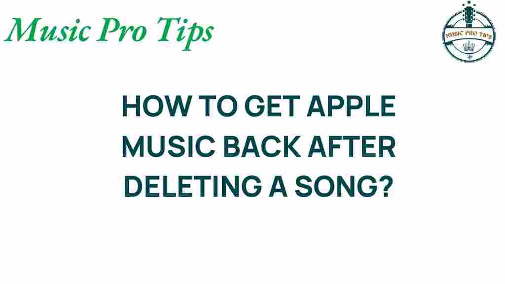 reclaim-apple-music-deleted-songs