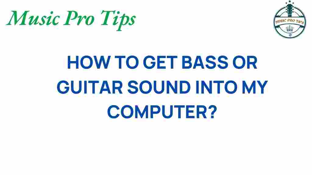 bass-sound-guitar-digital-recording