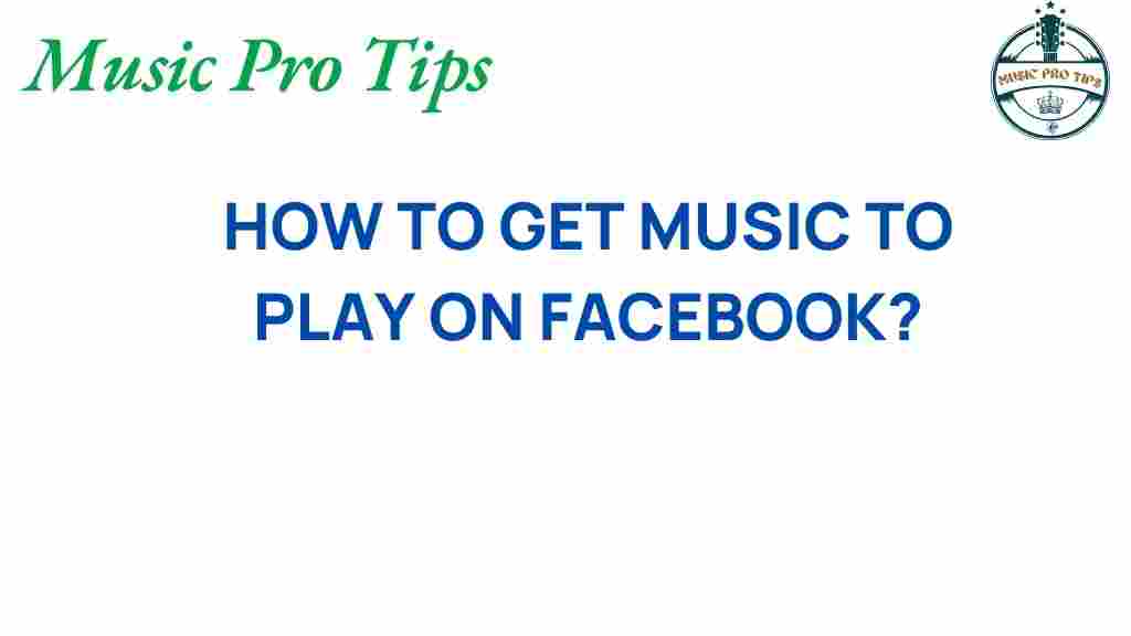 facebook-music-play