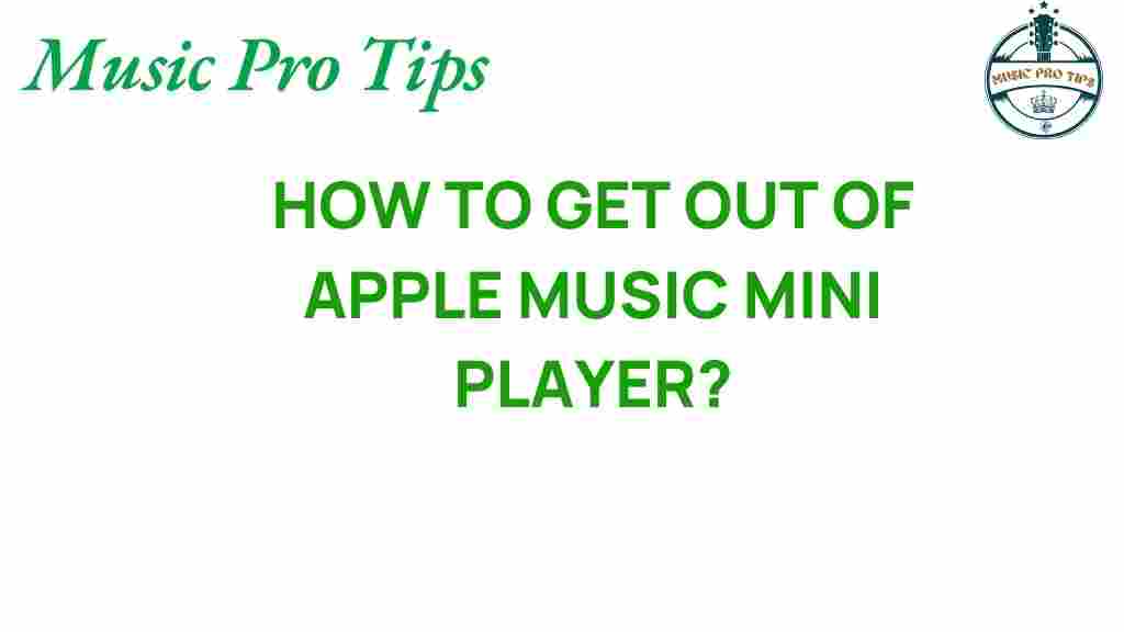 apple-music-exit-mini-player