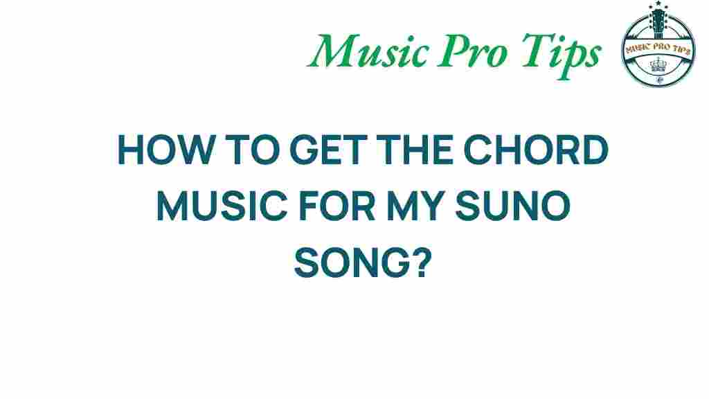 chord-music-suno-song