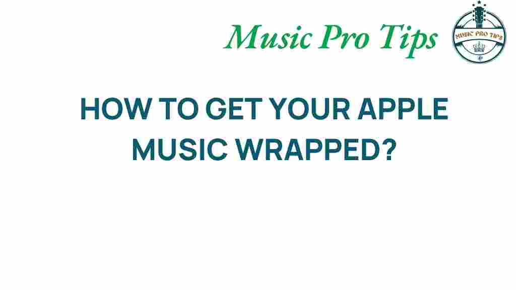apple-music-wrapped-guide