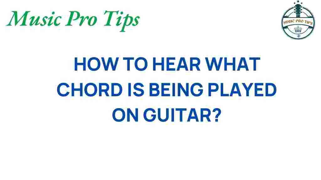 identify-guitar-chords-easily