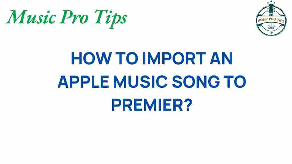 import-apple-music-to-premiere