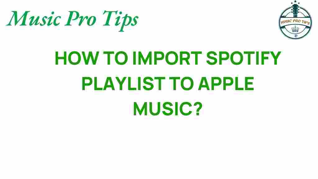 import-spotify-playlists-to-apple-music