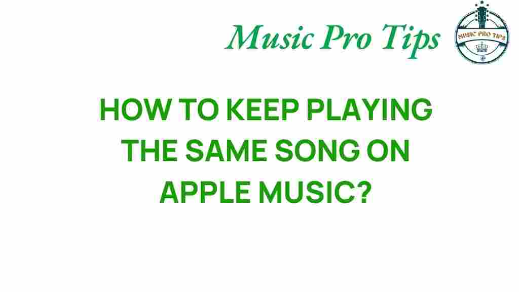 apple-music-endless-replay-tips