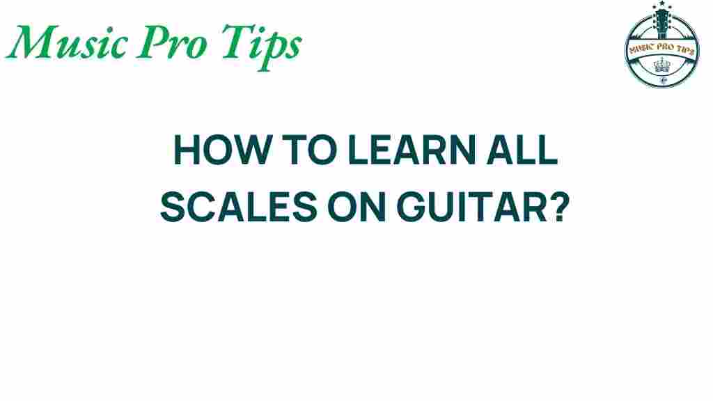 unlock-guitar-scales-mastering