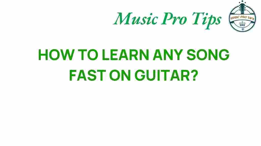 learn-guitar-fast-song