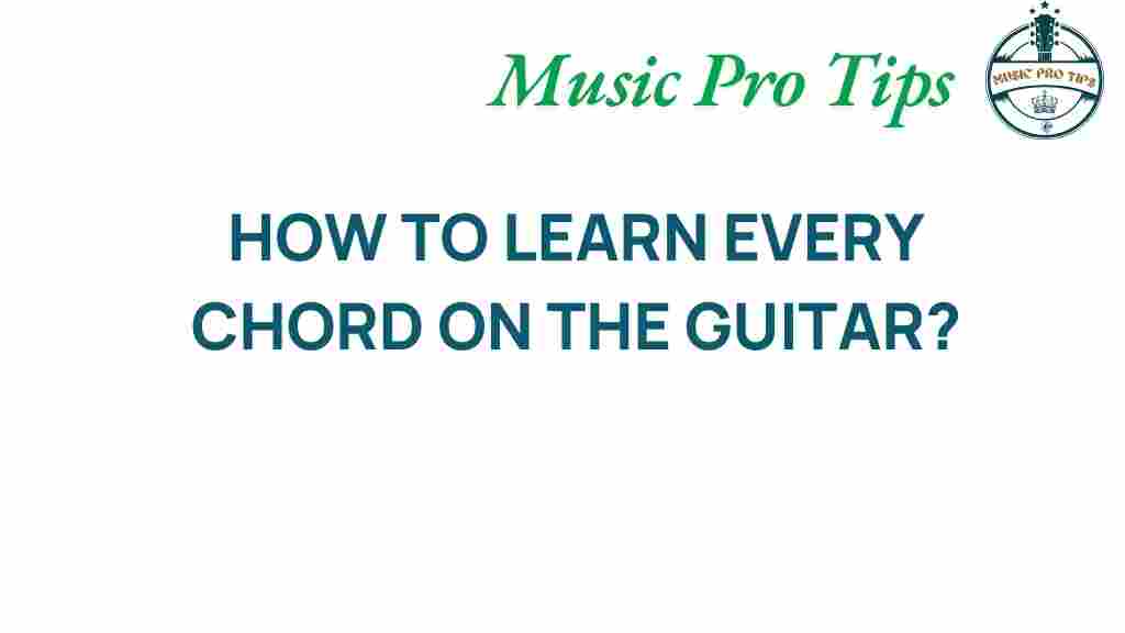 guitar-chords-learning-secrets