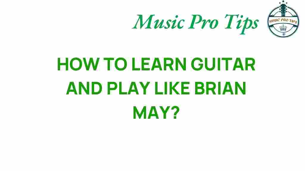 guitar-techniques-brian-may