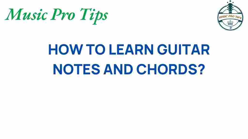 unlock-guitar-notes-chords