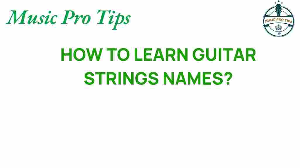 learn-guitar-string-names