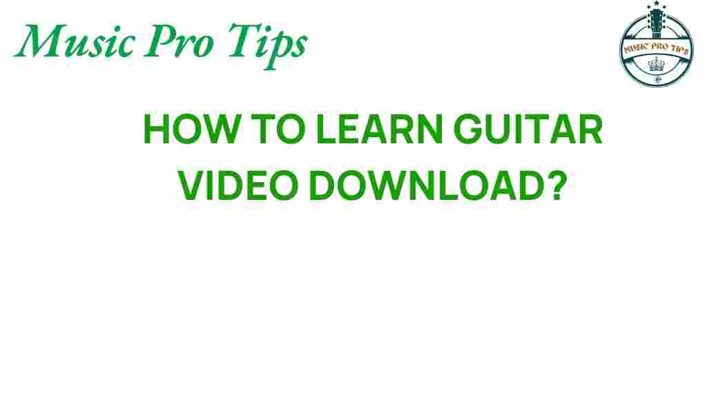 learn-guitar-video-downloads
