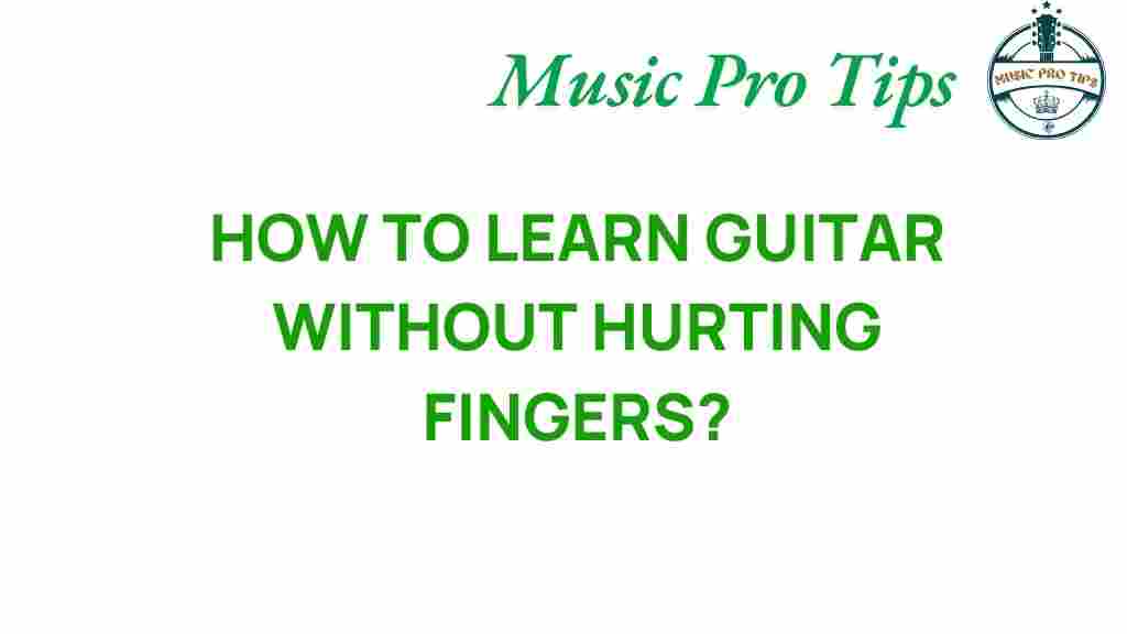 mastering-guitar-techniques-play-without-pain