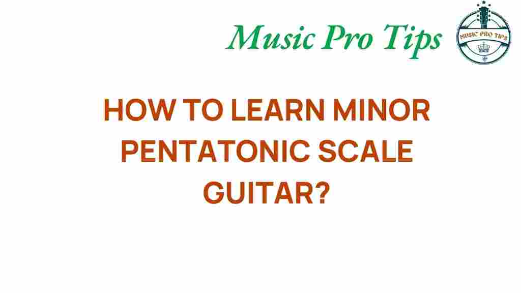 minor-pentatonic-scale-guitar