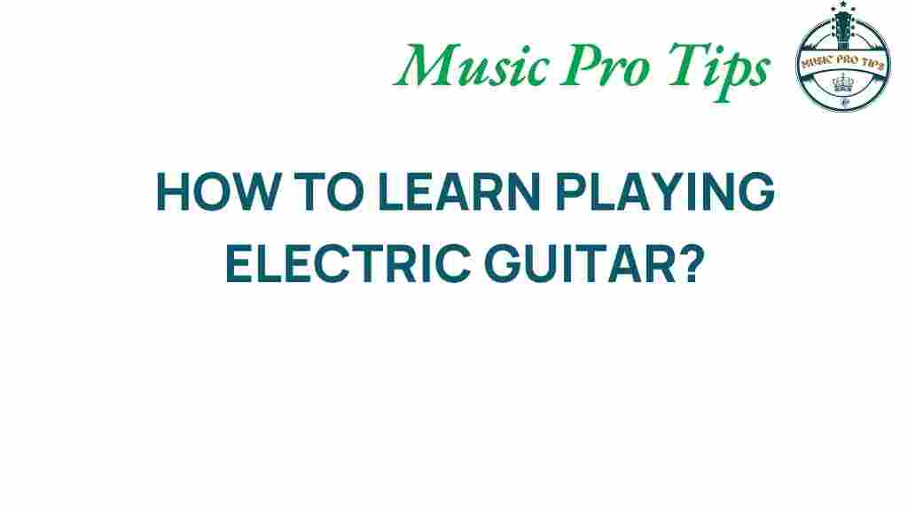 electric-guitar-learning-secrets