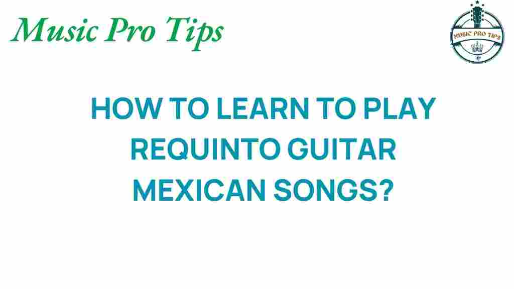 requinto-guitar-mexican-songs