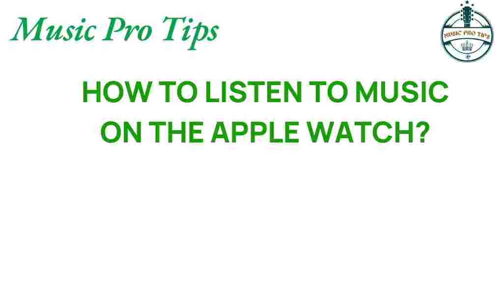 listen-to-music-apple-watch