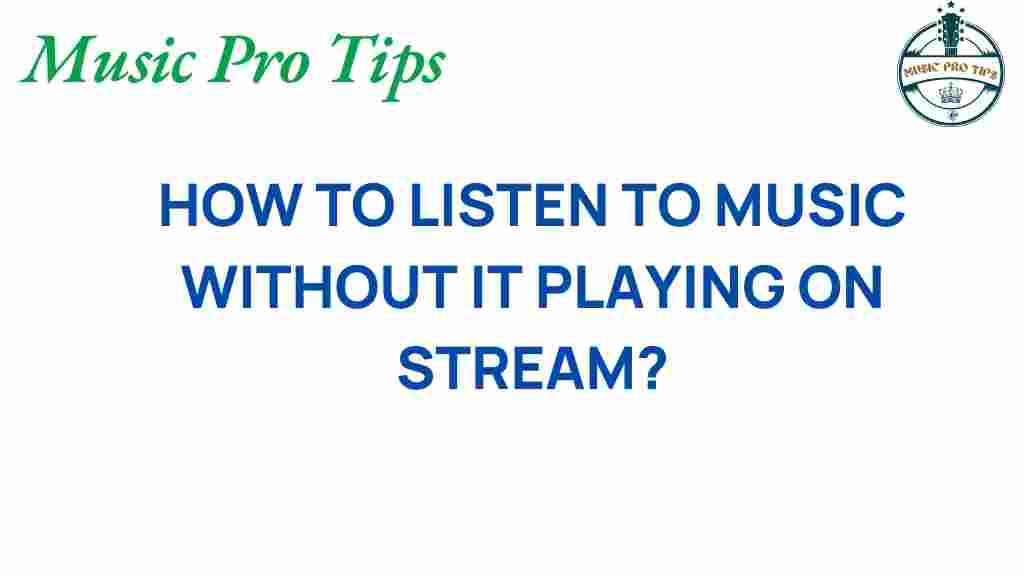 discover-secrets-music-listening