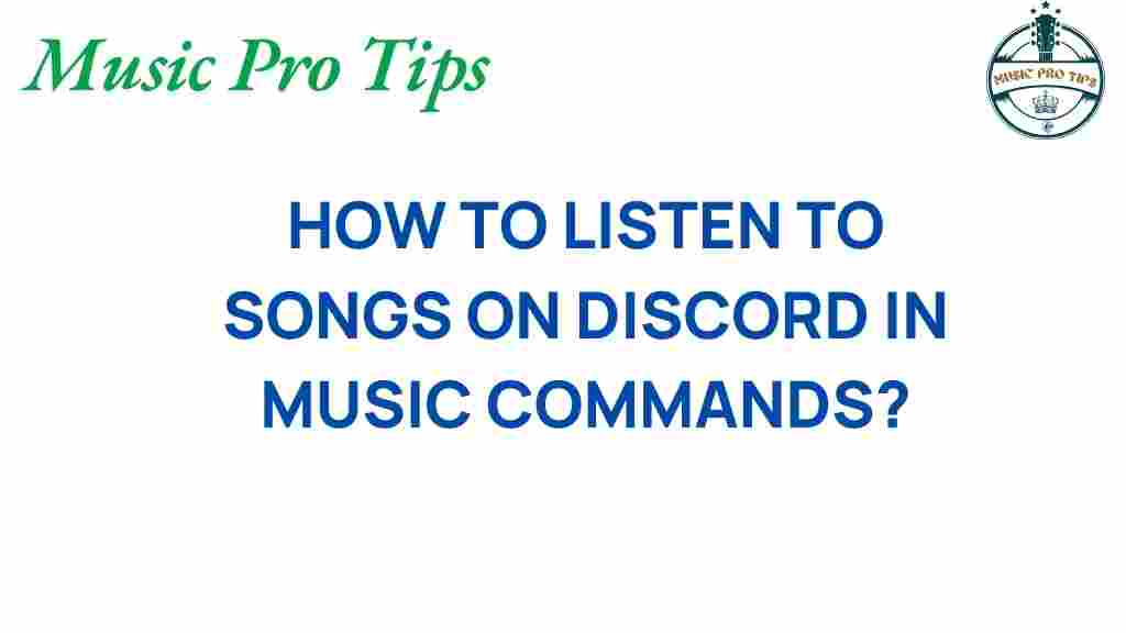 discord-music-commands-listen-songs