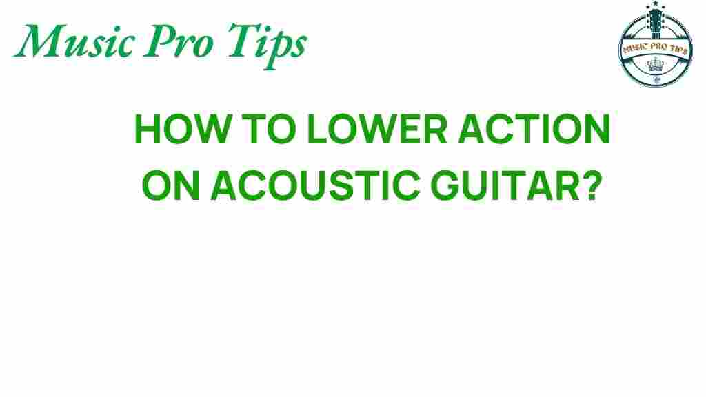 lowering-action-acoustic-guitar