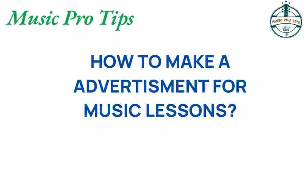 music-lessons-advertisement