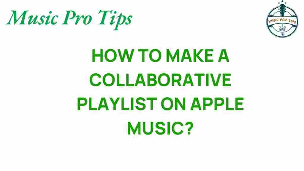 apple-music-collaborative-playlists