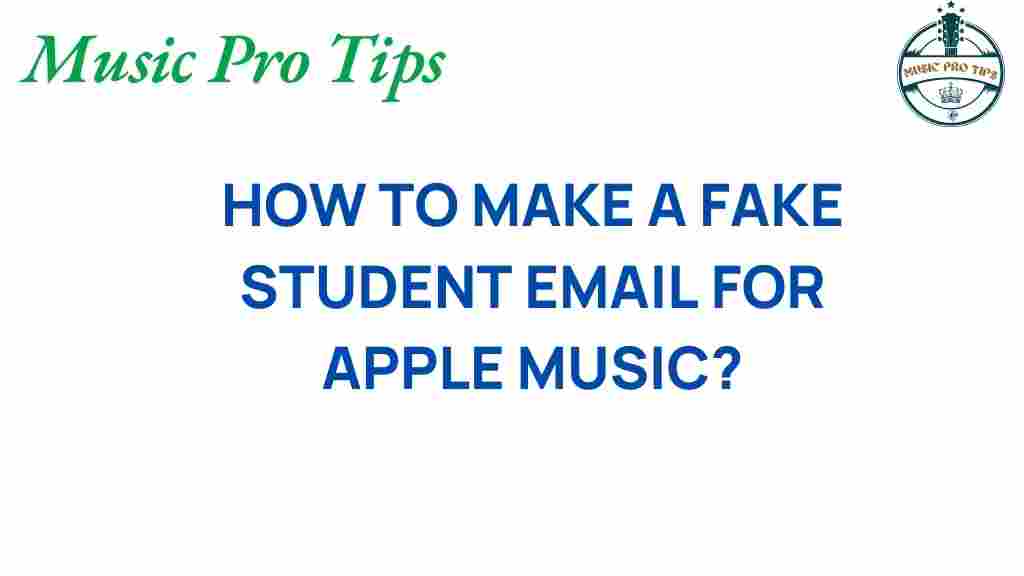 fake-student-email-apple-music