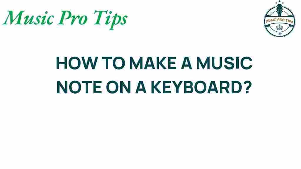 how-to-make-a-music-note